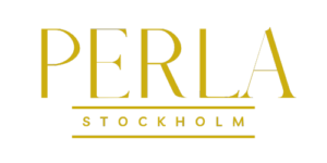 Perla Stockholm - Skapa dina egna smycken