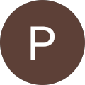 Pia C. profile picture