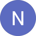 Naz A. profile picture
