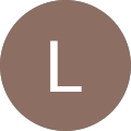Liv N. profile picture