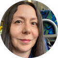 Ceren G. profile picture