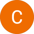 Charlotte W. profile picture