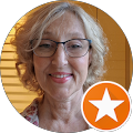 Cecilia S. profile picture