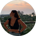 dimi P. profile picture
