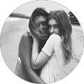 Kajsa S. profile picture