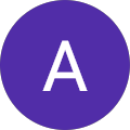 Alexandra S. profile picture