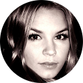 Anna-Klara G. profile picture