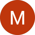 Maria B. profile picture