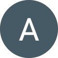 Ann Charlotte G. profile picture