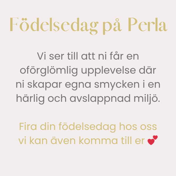Födelsedag