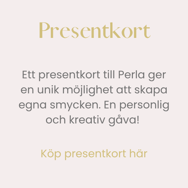 Presentkort