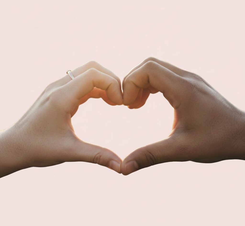 Perla Valentines Day