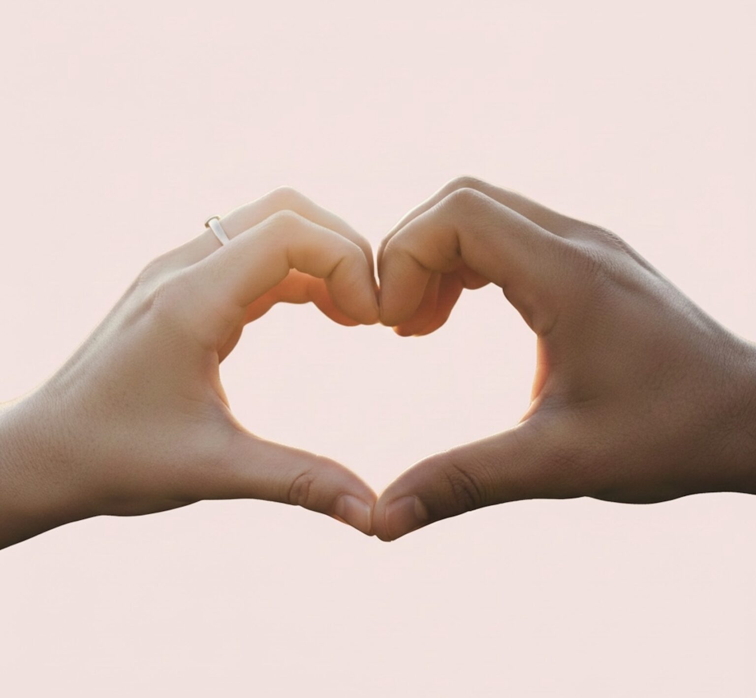 Perla Valentines Day