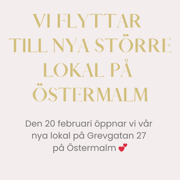 Perla Sthlm Grevgatan 27