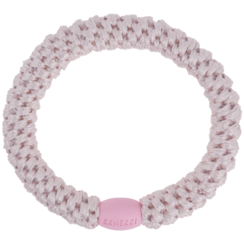 KKNEKKI Ballet pink