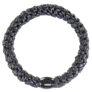 KKNEKKI Dark Midnight blue