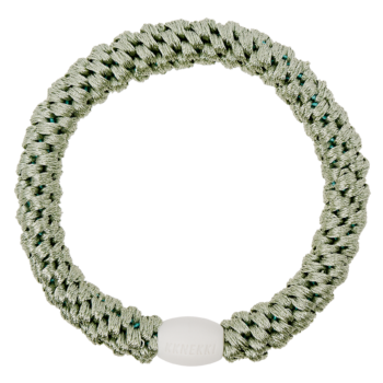 KKNEKKI Dusty Lind Green