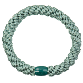 KKNEKKI Faded green