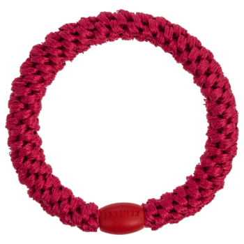 KKNEKKI Light Bordeaux
