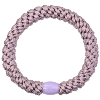 KKNEKKI Pearl Lavenel