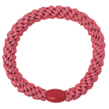 KKNEKKI Rasberry