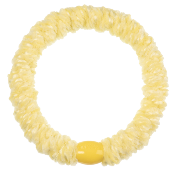 KKNEKKI velvet light